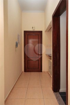 Venda Apartamento São Paulo Campos Elíseos 1