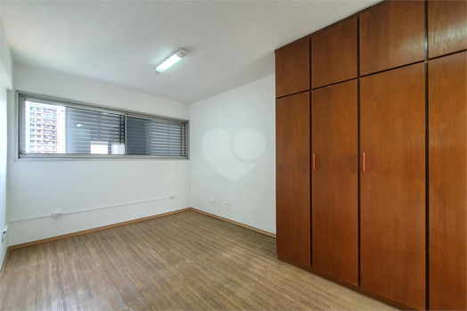 Edifício Modular Eta