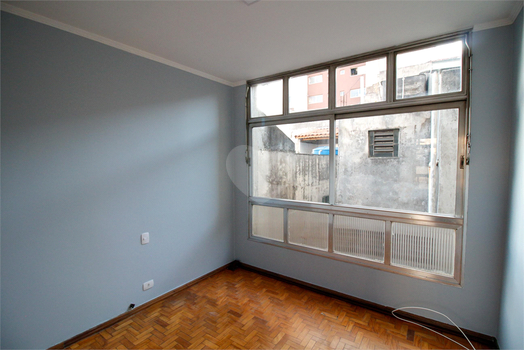 CONDOMÍNIO QUINTO ANDAR - 03603-010 - 157