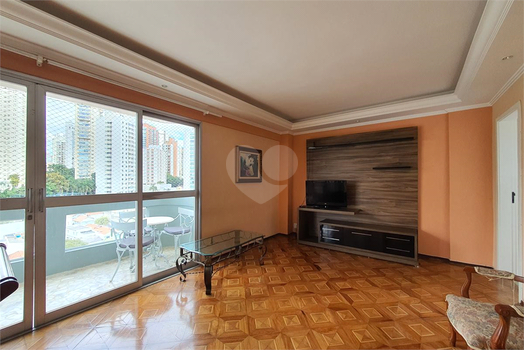 EDIFÍCIO JOÃO LOPES