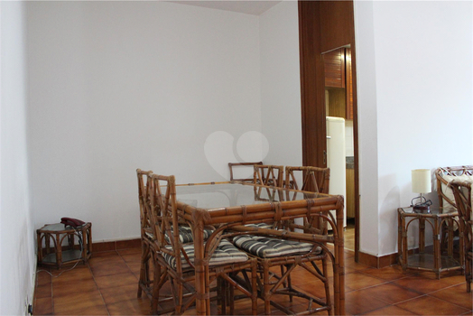 CONDOMÍNIO QUINTO ANDAR - 22631-010 - 65