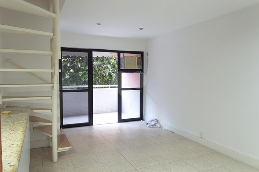 CONDOMÍNIO QUINTO ANDAR - 22631-455 - 191