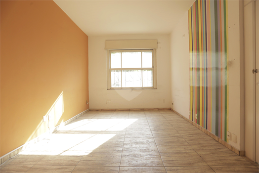 Venda Apartamento São Paulo Campos Elíseos 1