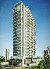 Upper Office Leopoldina