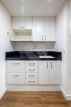 CONFORT SUITES