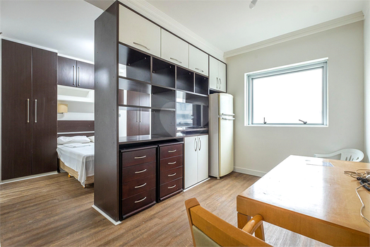 CONFORT SUITES