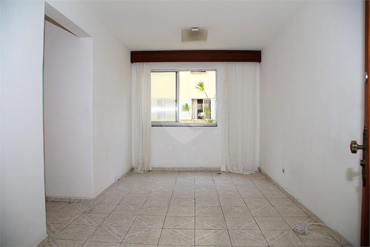 Venda Apartamento São Paulo Alto De Pinheiros 1