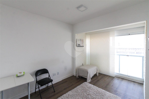 Venda Apartamento São Paulo Vila Prudente 1