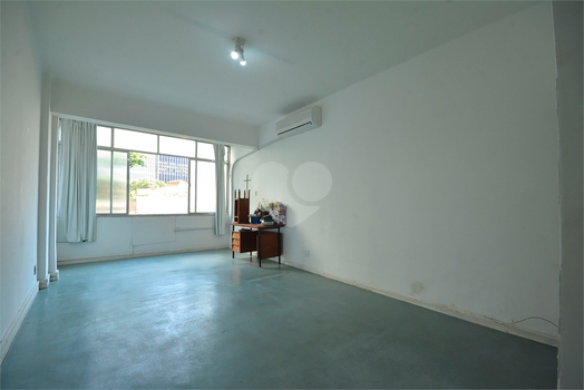 Venda Apartamento Rio De Janeiro Centro 1