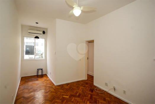 CONDOMÍNIO QUINTO ANDAR - 22060-020 - 133