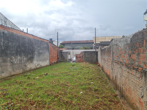 Venda Terreno Mogi das cruzes Jardim das bandeiras 1