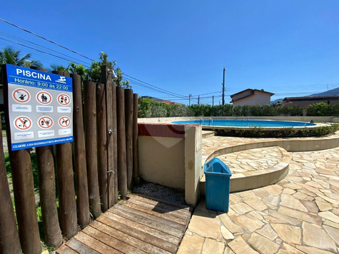 Venda Condomínio Bertioga Morada Da Praia 1