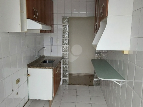 RUA PADRE MARIANO RONCHI,603