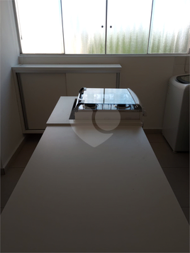 Edificio Independencia