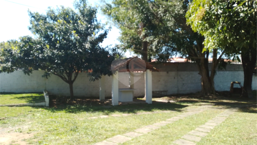 Venda Chácara Mogi Das Cruzes Vila São Paulo 1