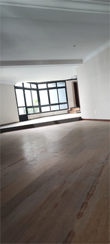 Aluguel Duplex São Paulo Vila Suzana 1