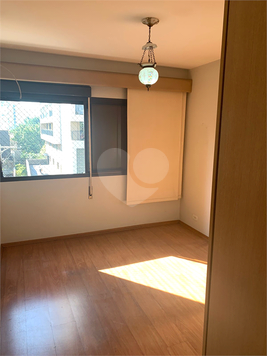 RUA ENGENHEIRO BIANOR,79