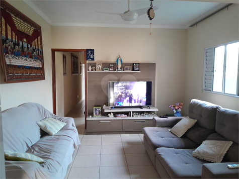Venda Casa Jundiaí Corrupira 1