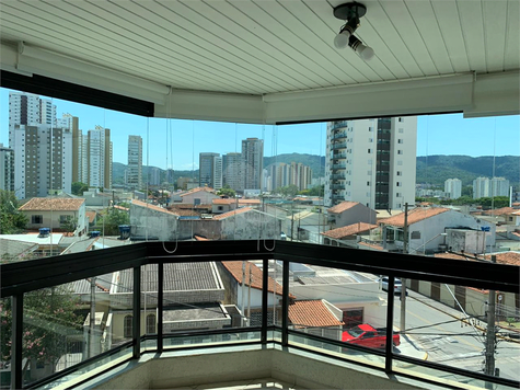 Venda Duplex Mogi das cruzes Jardim armênia 1