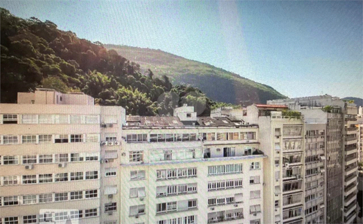 Estrela De Ouro