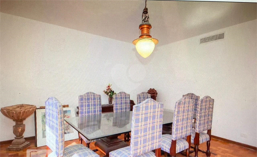 Venda Apartamento Rio De Janeiro Copacabana 1