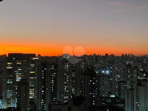 Aluguel Apartamento São Paulo Vila Gumercindo 1