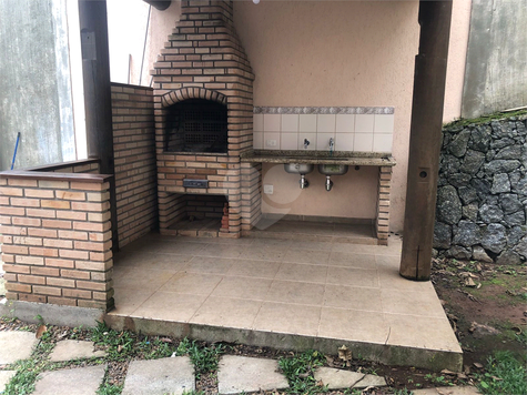 Venda Condomínio Mairiporã Parque Imperial 1