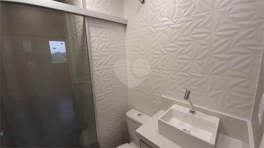 MORADAS DA CANTAREIRA