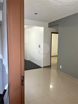 Venda Apartamento Piracicaba Pompéia 1