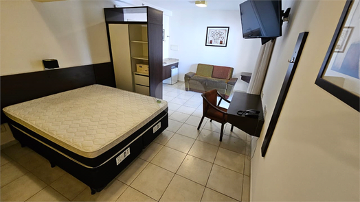 Aluguel Apartamento Bauru Vila Nova Cidade Universitária 1