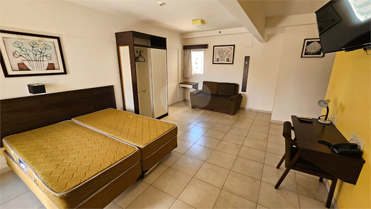 Aluguel Apartamento Bauru Vila Nova Cidade Universitária 1