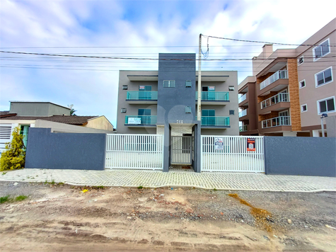 Venda Apartamento Itapoá Itapoá 1