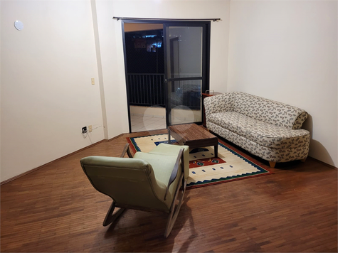 Venda Apartamento Bauru Vila Aviação 1
