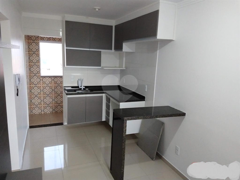 Residencial Matilde