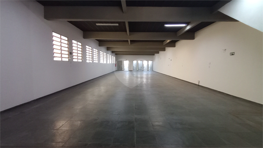 Venda Prédio inteiro São Paulo Saúde 1