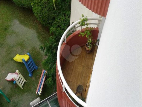 KAREN RESIDENCE