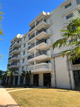 Venda Apartamento São Paulo Vila Ester (zona Norte) 1