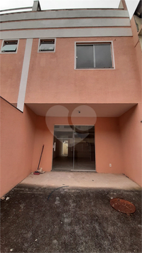 Venda Casa Rio De Janeiro Campo Grande 1