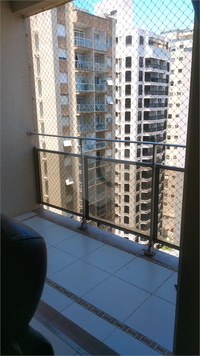 Aluguel Apartamento Guarujá Pitangueiras 1