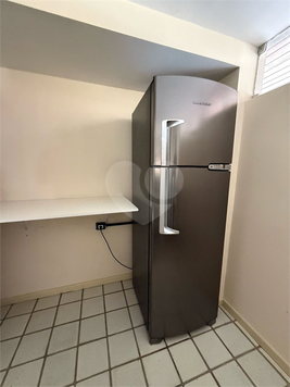 EDIFICIO ANTONIO VIVALDI