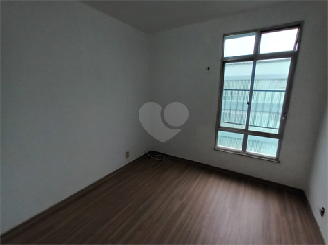 Condomínio Cruzeiro do Sul