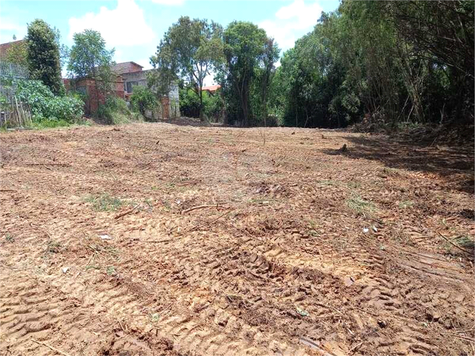 Venda Terreno Sorocaba Vila Mineirão 1