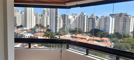 Edifício Giardino Di Verona