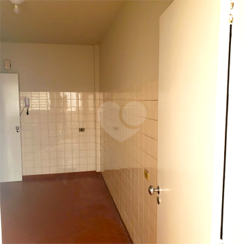 Condomínio Edificio Sebastiao Perez Moreno