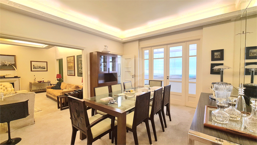 Edifício Santa Virgília