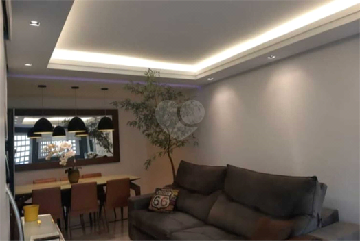 RESIDENCIAL ACACIAS