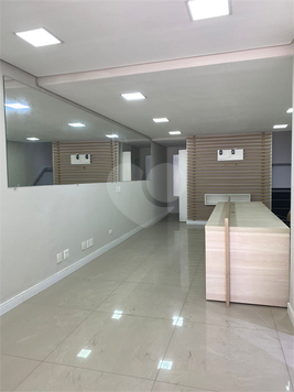 Aluguel Sobrado São Paulo Vila Gomes Cardim 1