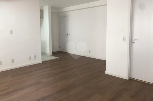 Venda Apartamento São Paulo Brás 1