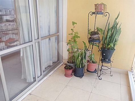 Condominio 
