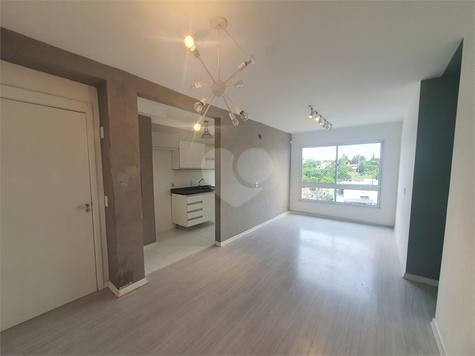 Aluguel Apartamento Porto Alegre Partenon 1